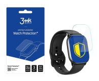 3MK Watch Protection do Huami Amazfit GTS 4 5903108492119 - 1084340 - zdjęcie 1